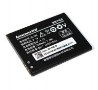 Акумулятор для Lenovo BL192 / A328, A529, A526, A680, A590, A300, A750, A388, A388t, A560 [Original] 12 міс. гарантії