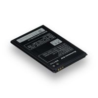 акумулятор lenovo bl203 - a208, a369, a308, a238, a316 [original prc] 12 міс. гарантії
