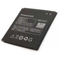 акумулятор lenovo bl204 - a586, a765, s696, a630t, a670t [original] 12 міс. гарантії
