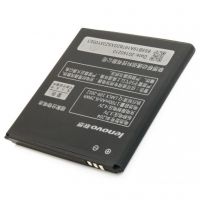 акумулятор lenovo bl204 - a586, a765, s696, a630t, a670t [original] 12 міс. гарантії