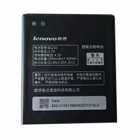 акумулятор lenovo bl210 - a536, s820, s650, a656, a766, a606 и др. [original prc] 12 міс. гарантії