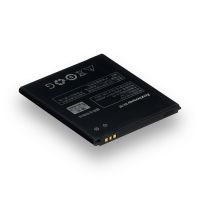 акумулятор lenovo bl210 - a536, s820, s650, a656, a766, a606 и др. [original prc] 12 міс. гарантії