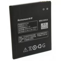 акумулятор lenovo bl210 - a536, s820, s650, a656, a766, a606 и др. [original prc] 12 міс. гарантії