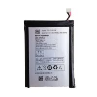 Акумулятор для Lenovo BL211 / P780 [Original] 12 міс. гарантії