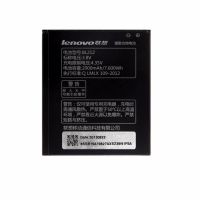 Акумулятор для Lenovo BL212 - S898T / A628T / S898T / A708T [Original] 12 міс. гарантії