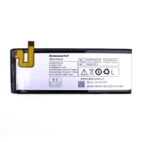 Акумулятор для Lenovo BL215 - S960, S968t, Vibe X [Original] 12 міс. гарантії