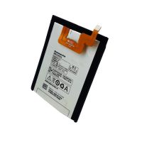 Акумулятор для Lenovo BL216 / K910 [Original] 12 міс. гарантії
