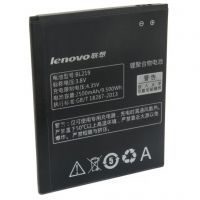 акумулятор lenovo bl219 / a880 [original] 12 міс. гарантії