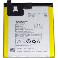 Акумулятор для Lenovo BL220 / S850 [Original] 12 міс. гарантії