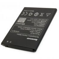 Акумулятор для Lenovo BL222 - S660, S668T, S868T [Original] 12 міс. гарантії