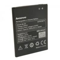 акумулятор lenovo bl222 - s660, s668t, s868t [original] 12 міс. гарантії