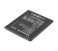 Акумулятор для Lenovo BL225 / S580 [Original] 12 міс. гарантії
