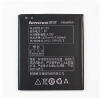 акумулятор lenovo bl225 / s580 [original] 12 міс. гарантії