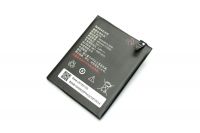 Акумулятор для Lenovo BL234 / A5000, P70, P70a, P70t, P90, Vibe P1m [Original PRC] 12 міс. гарантії