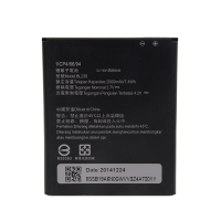 Акумулятор для Lenovo BL239) A399/A330 [Original PRC] 12 міс. гарантії
