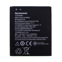 Акумулятор для Lenovo BL239 / A399 [Original] 12 міс. гарантії