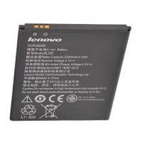 акумулятор lenovo bl239 / a399 [original] 12 міс. гарантії