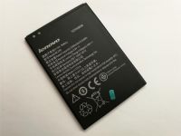 Акумулятор для Lenovo BL240) A936 [Original PRC] 12 міс. гарантії