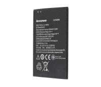Акумулятор для Lenovo BL240 / A936 [Original] 12 міс. гарантії