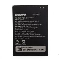 акумулятор lenovo bl240 / a936 [original] 12 міс. гарантії