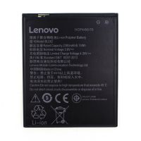 акумулятор lenovo bl242 / a6010, a6000, k3, k30, a2020 [original] 12 міс. гарантії