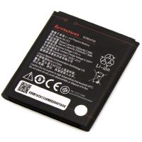 акумулятор lenovo bl253 / a1000, a2010, a2016, a1010a20, vibe a plus, vibe b - 2050 mah [original prc] 12 міс. гарантії