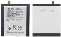 Акумулятор для Lenovo BL258 / VIBE X3 (X3a40) [Original] 12 міс. гарантії