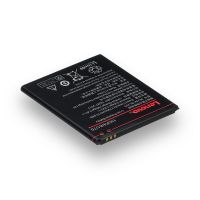 Акумулятор для Lenovo BL259 / A6020 K5, A6020a46 K5 Plus, Vibe C2, K10, K10a40 - 2750 mAh [Original PRC] 12 міс. гарантії