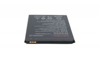 акумулятор lenovo bl259 / a6020 k5, a6020a46 k5 plus, vibe c2, k10, k10a40 - 2750 mah [original prc] 12 міс. гарантії