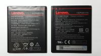 акумулятор lenovo bl259 / a6020 k5, a6020a46 k5 plus, vibe c2, k10, k10a40 [original] 12 міс. гарантії