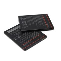 акумулятор lenovo bl259 / a6020 k5, a6020a46 k5 plus, vibe c2, k10, k10a40 [original] 12 міс. гарантії