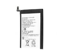 Акумулятор для Lenovo BL261 / K5 NOTE [Original] 12 міс. гарантії