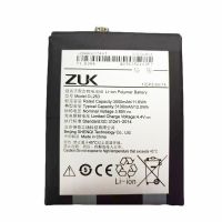 акумулятор lenovo bl263 / zuk z2 pro [original] 12 міс. гарантії