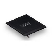 Акумулятор Hoco Lenovo BL267 / K6 K33a48