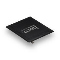 Акумулятор Hoco Lenovo BL270 / K6 Note/ K53a48/ K6 Plus