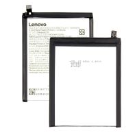 Акумулятор для Lenovo BL270 / K6 Note [Original PRC] 12 міс. гарантії