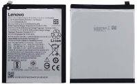 акумулятор lenovo bl270 / k6 note [original] 12 міс. гарантії