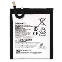 Акумулятор для Lenovo BL272 / K6 Power [Original] 12 міс. гарантії