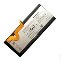 Акумулятор для Lenovo K900 (BL207) [Original PRC] 12 міс. гарантії