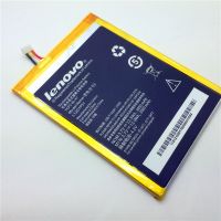 акумулятор lenovo l12d1p31 / a3000 [original] 12 міс. гарантії