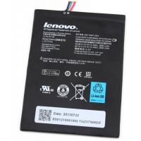 Акумулятор для Lenovo L12T1P33 / A3300 [Original] 12 міс. гарантії