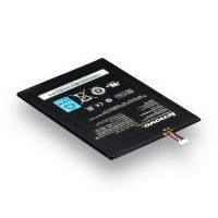 акумулятор lenovo l12t1p33 / a3300 [original] 12 міс. гарантії