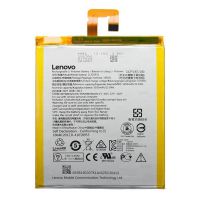акумулятор lenovo a3500, s5000, tab 2 a7-30 (l13d1p31) [original prc] 12 міс. гарантії