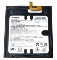 Акумулятор для Lenovo L14D1P31 PB1-770N [Original] 12 міс. гарантії