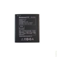 Акумулятор для Lenovo S580 (BL225) [Original PRC] 12 міс. гарантії