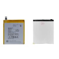 Акумулятор для Lenovo S850, A860 (BL220) [Original PRC] 12 міс. гарантії