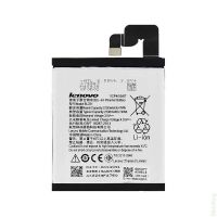 Акумулятор для Lenovo S90, Vibe X2 (BL231) [Original PRC] 12 міс. гарантії