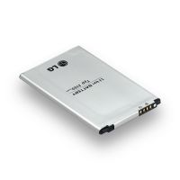 Акумулятор для LG BL-41A1H / D390 [Original] 12 міс. гарантії