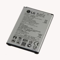 акумулятор lg bl-45f1f m160/ m200n/ ms210/ x230 (2017)/ x240 (2017)/ us215/ k10 pro [original prc] 12 міс. гарантії
