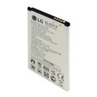 акумулятор lg bl-45f1f m160/ m200n/ ms210/ x230 (2017)/ x240 (2017)/ us215/ k10 pro [original prc] 12 міс. гарантії